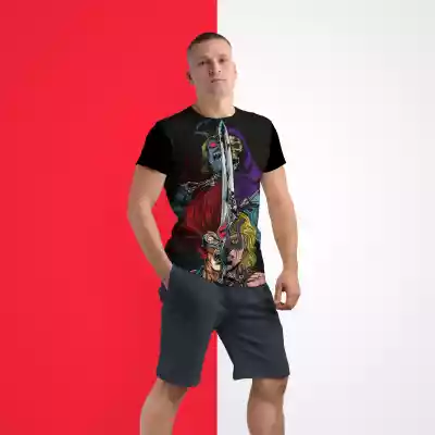 vectores plantilas SUPERHéROE,